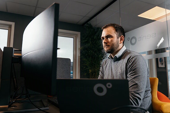 Bilde 2 av 3 i jobbannonse-galleriet