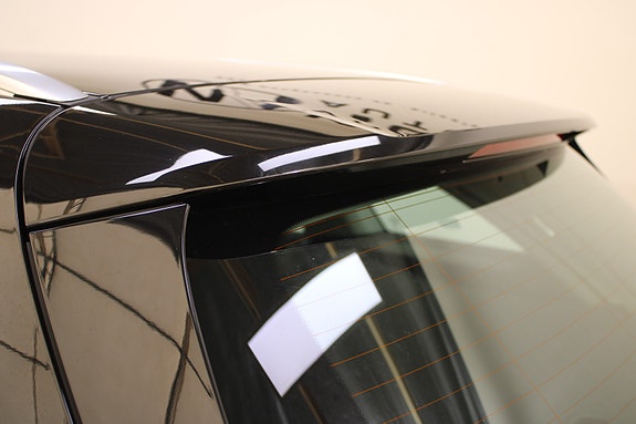 Mercedes-Benz C350 e 13 of 30