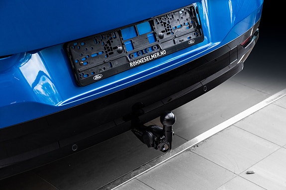 Ford Capri 8 of 30