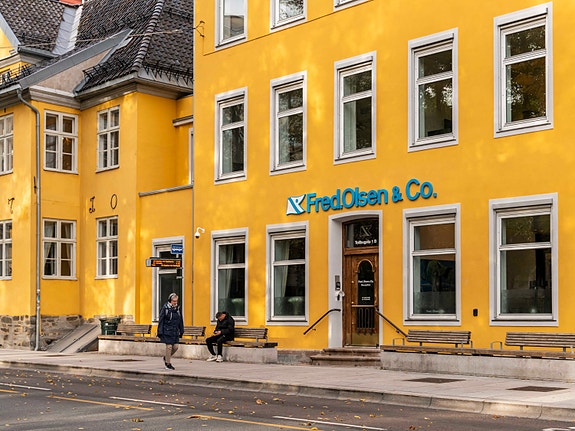 Bilde 4 av 4 i jobbannonse-galleriet
