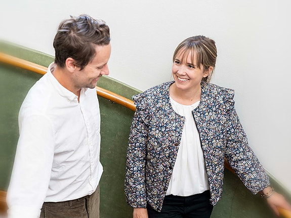 Bilde 1 av 4 i jobbannonse-galleriet