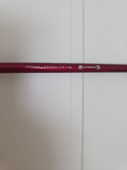 Product image 2 of 10