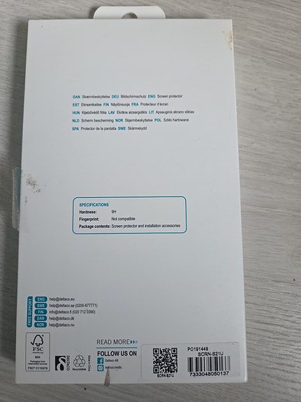 Product image 2 of 3