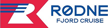Rødne logo