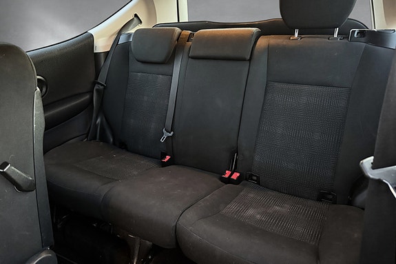 Mercedes-Benz A150 21 of 30