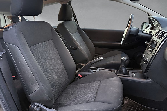 Mercedes-Benz A150 19 of 30