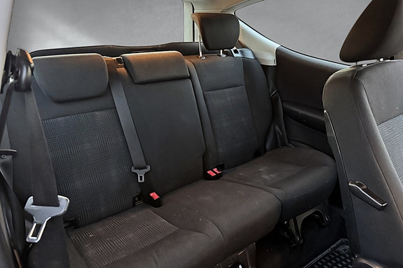 Mercedes-Benz A150 23 of 30