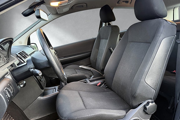 Mercedes-Benz A150 18 of 30