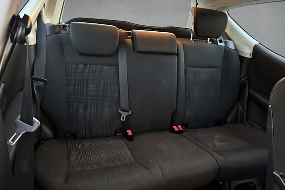 Mercedes-Benz A150 24 of 30