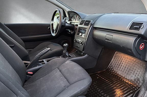 Mercedes-Benz A150 20 of 30