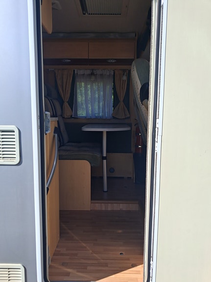 Dethleffs Globebus Integral 001 5 of 5