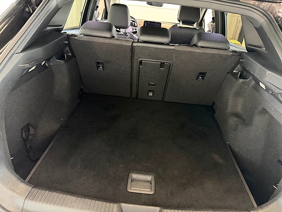 Volkswagen ID.4 13 of 19