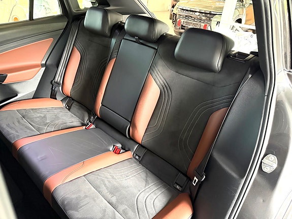 Volkswagen ID.4 11 of 19