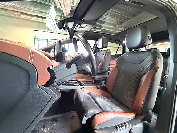 Volkswagen ID.4 15 of 19