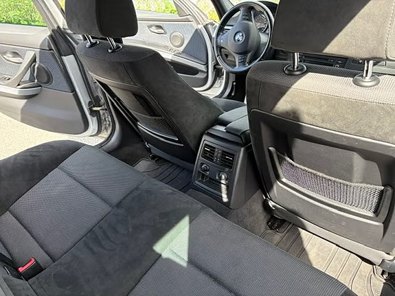 BMW 316i 11 of 16