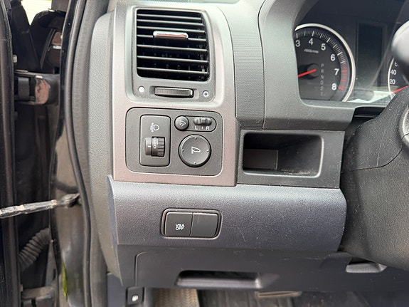 Honda CR-V 14 of 24