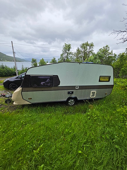 Solifer 500L 2 of 5