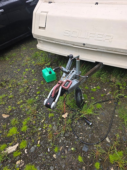Solifer 500L 5 of 5