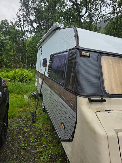 Solifer 500L 3 of 5