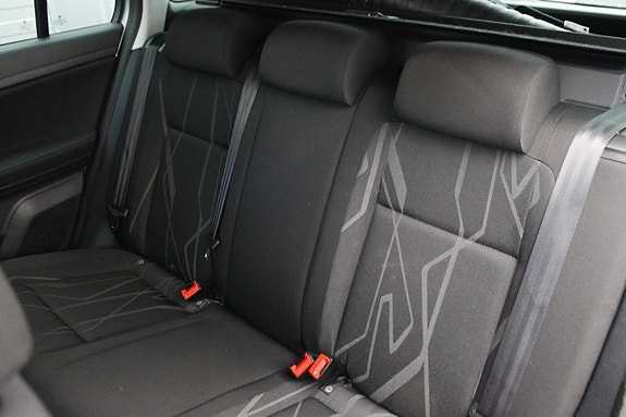 Skoda Fabia 13 of 21