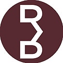 Assessit logo