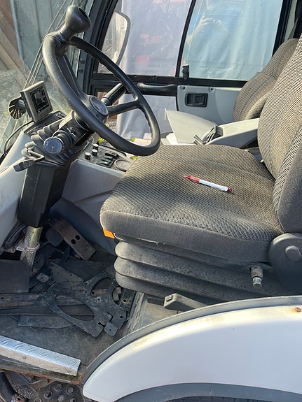 2006, 17 000 kr 4 of 5