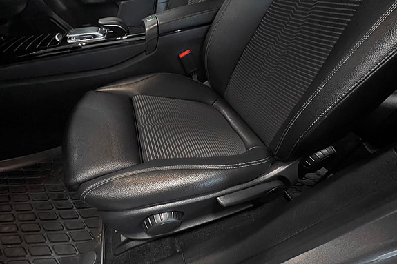Mercedes-Benz A200 18 of 30