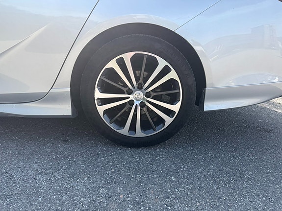Opel Insignia 12 of 30