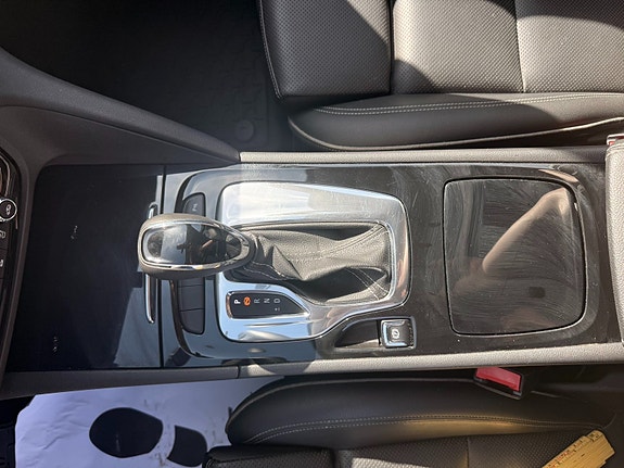 Opel Insignia 22 of 30