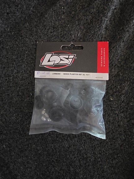 Product image 7 of 10