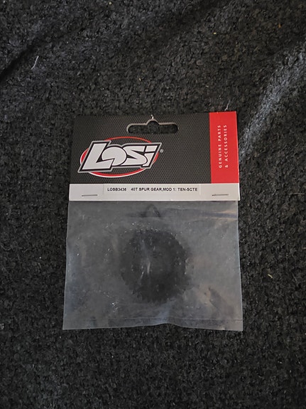 Product image 5 of 10