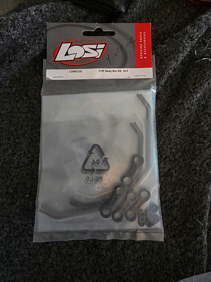 Product image 10 of 10