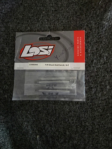 Product image 3 of 10