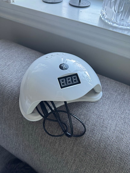 Product image 9 of 10