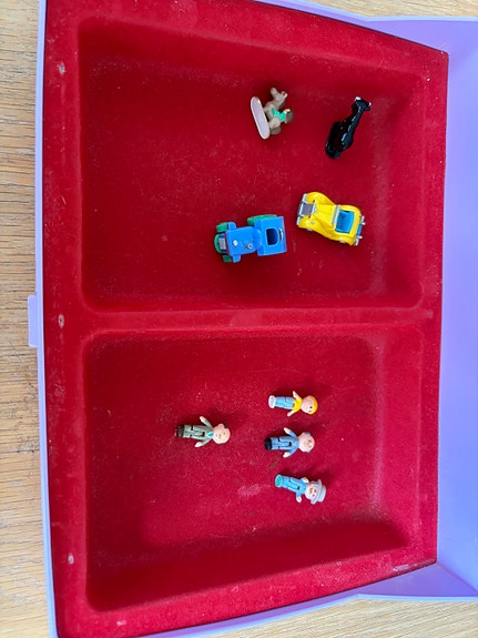 Product image 6 of 9