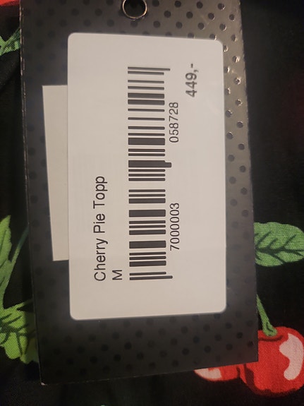 Product image 2 of 6
