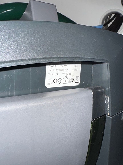 Product image 2 of 10