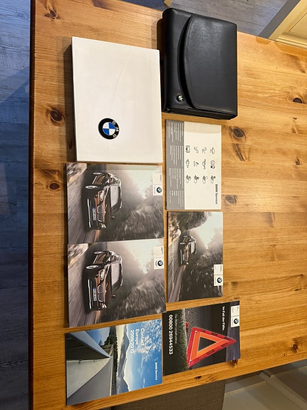 BMW X1 19 of 19