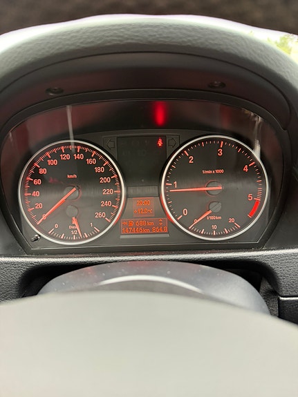 BMW X1 17 of 19