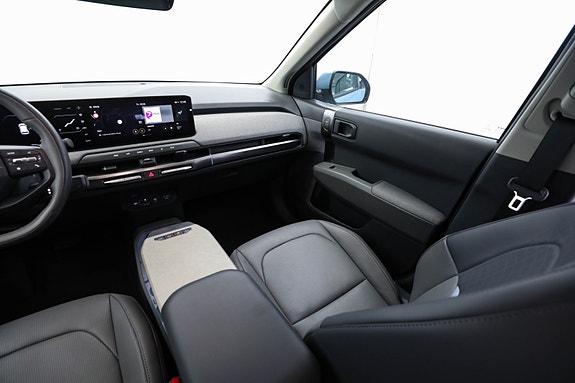 Kia EV3 20 of 30
