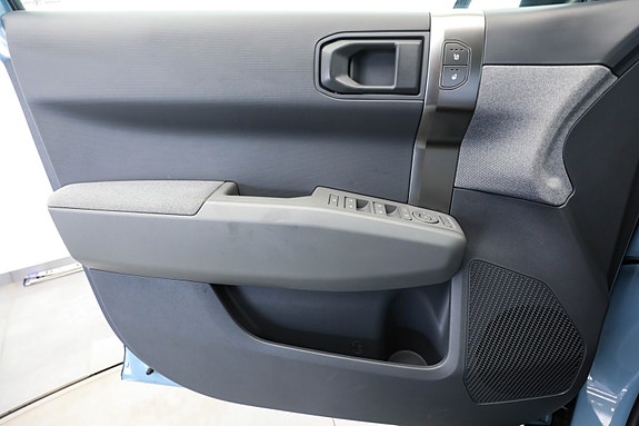 Kia EV3 23 of 30
