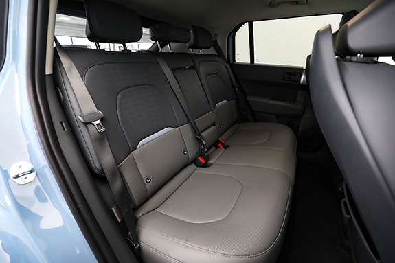 Kia EV3 15 of 30