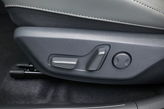 Kia EV3 22 of 30