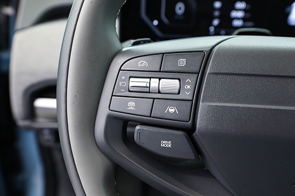 Kia EV3 24 of 30