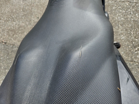KTM 690 Duke (III) 19 of 25