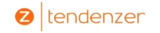 Tendenzer AS logo