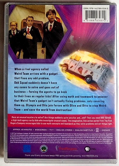 Product image 4 of 7