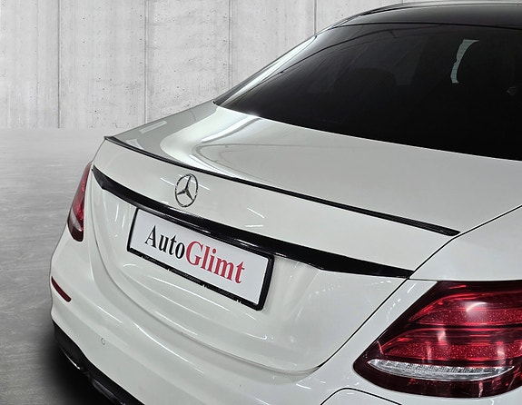 Mercedes-Benz E350 e 29 of 30