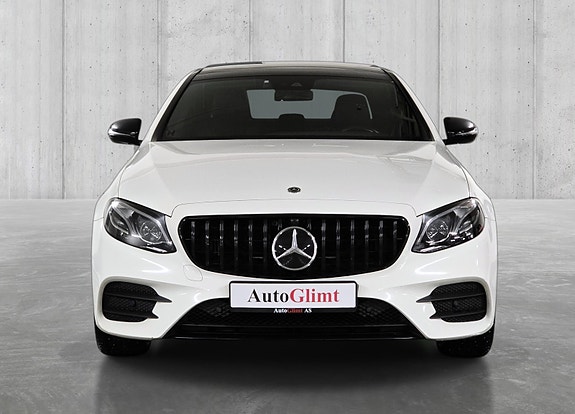 Mercedes-Benz E350 e 15 of 30