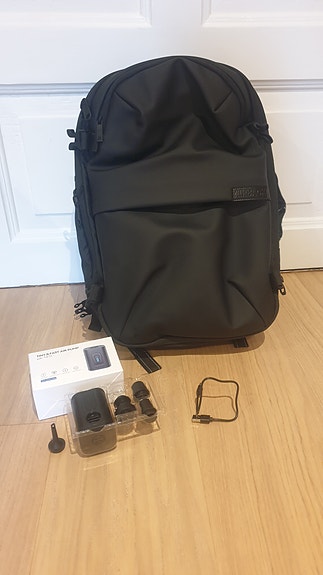 Product image 2 of 9